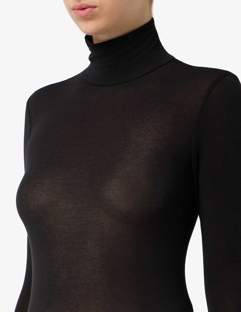 rinascente Rinascente Collection Dolcevita leggero modal