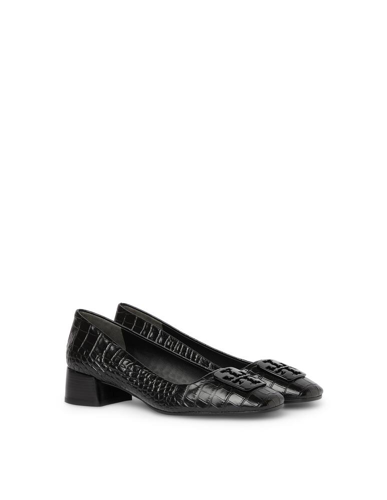 rinascente Tory Burch Decollete Georgia