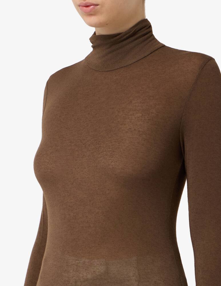 rinascente Rinascente Collection Dolcevita modal