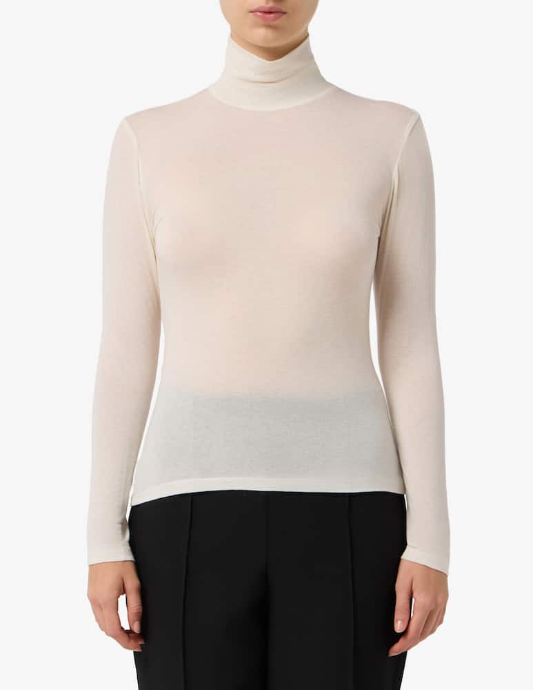 rinascente Rinascente Collection Dolcevita modal leggero