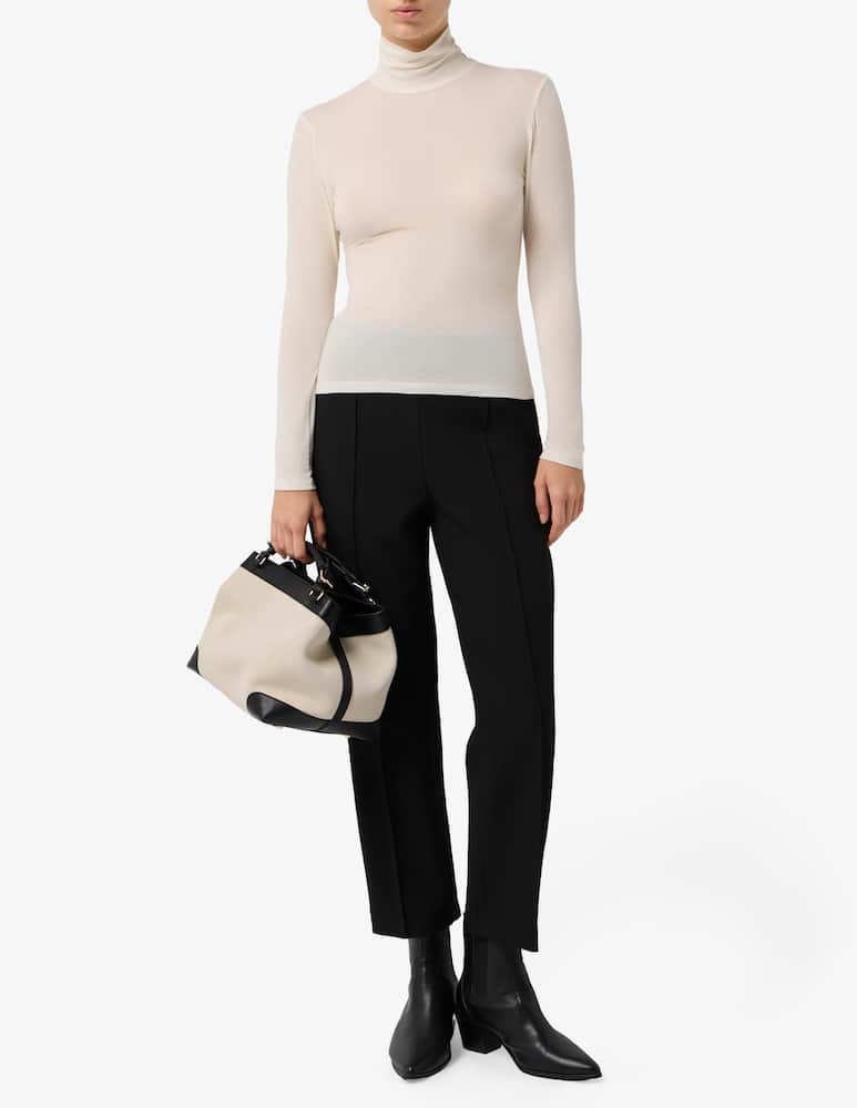 rinascente Rinascente Collection Dolcevita modal leggero