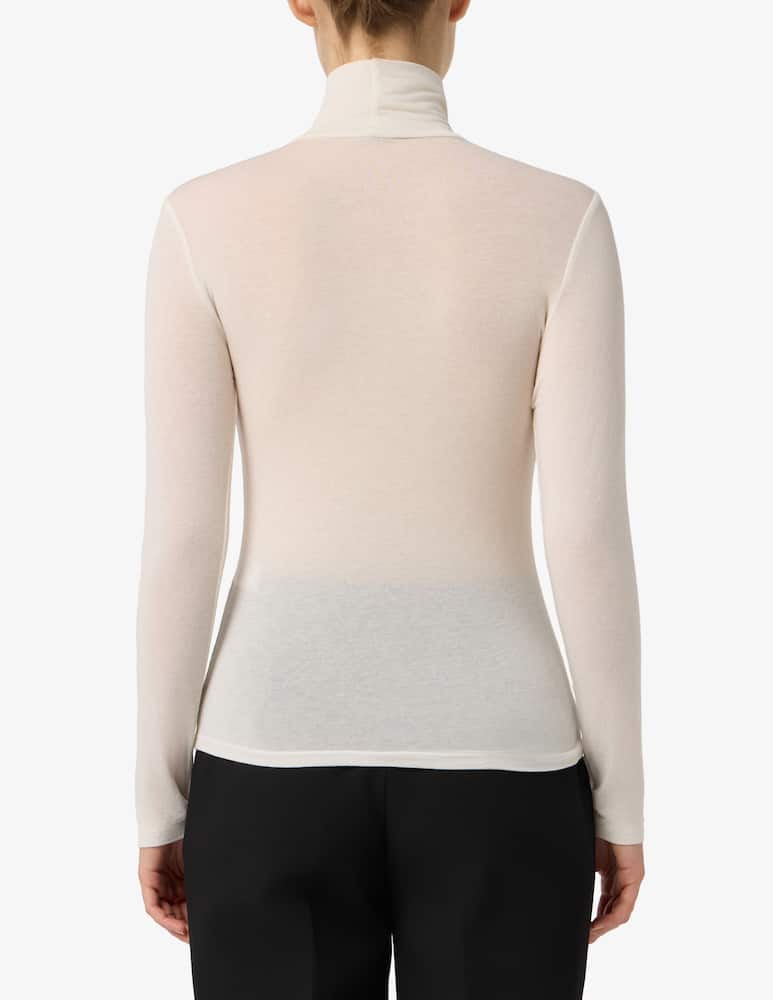 rinascente Rinascente Collection Dolcevita modal leggero