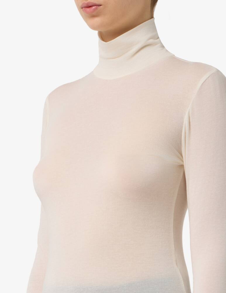 rinascente Rinascente Collection Dolcevita modal leggero