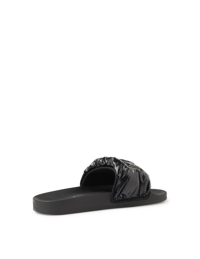 rinascente Marni Sandali in gomma imbottiti