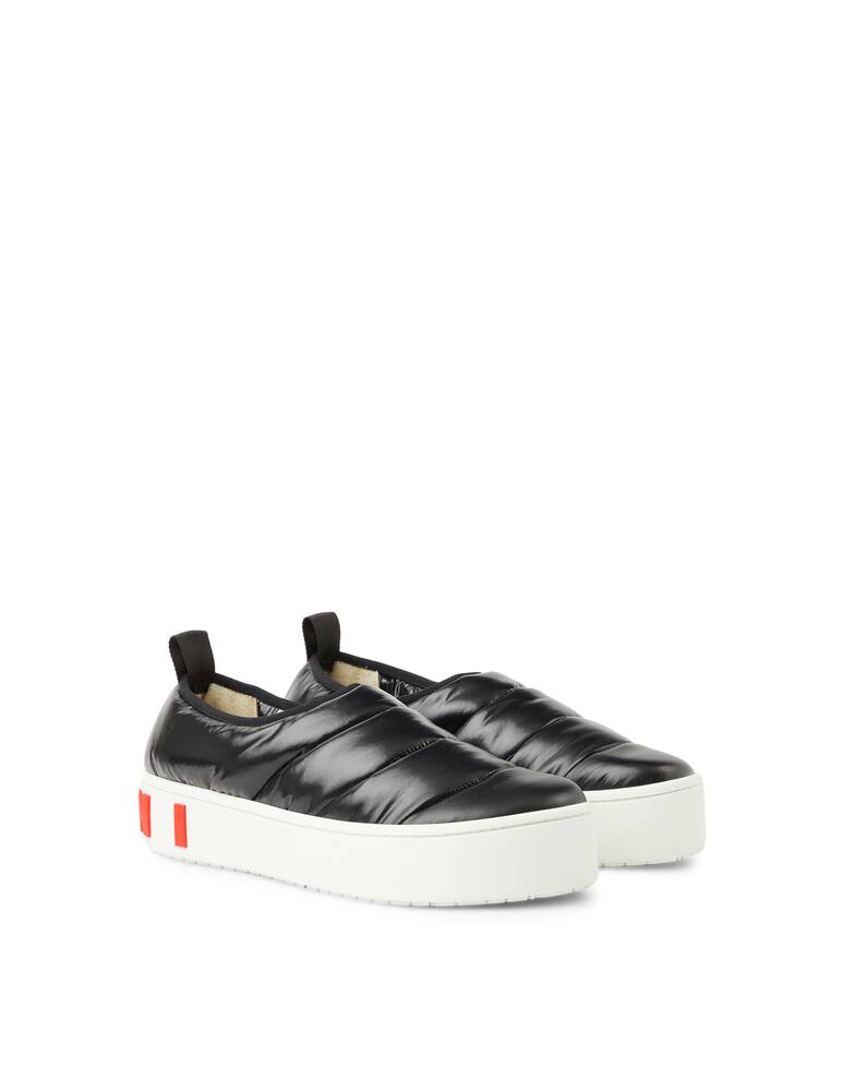 rinascente Marni Padded sneakers 