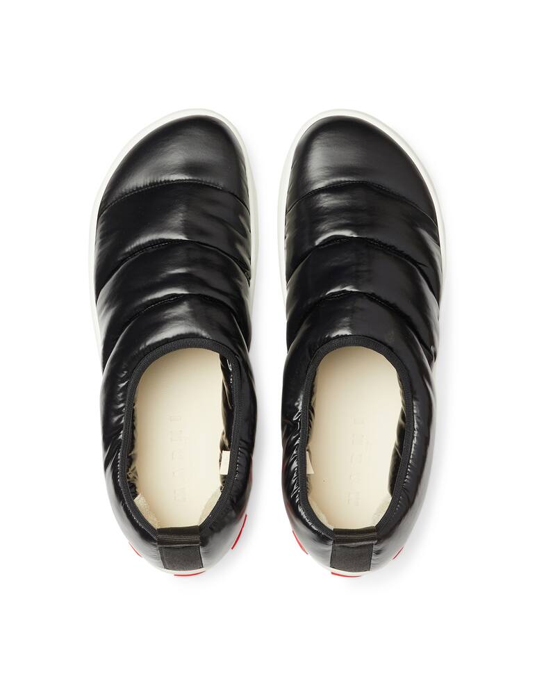 rinascente Marni Padded sneakers 
