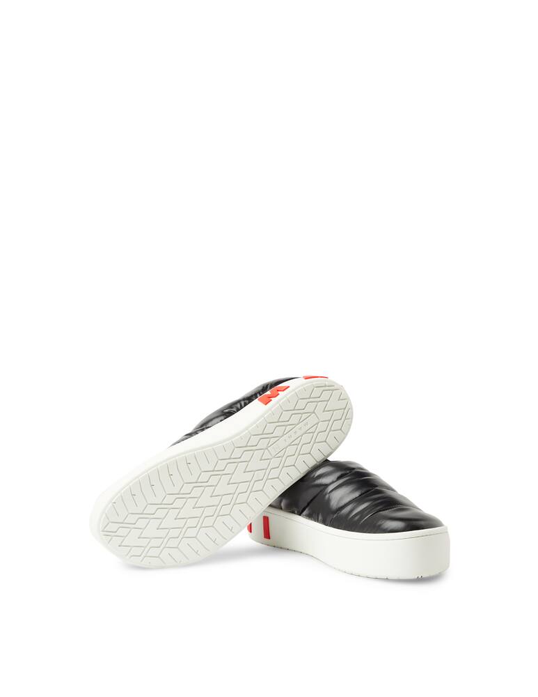 rinascente Marni Padded sneakers 