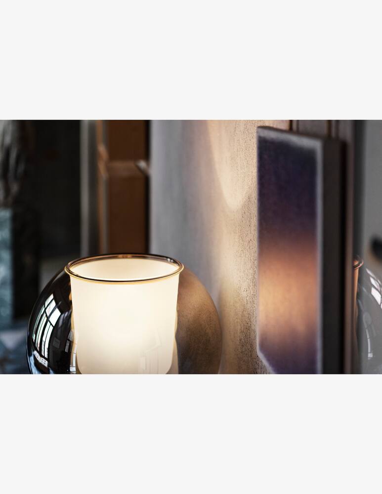 rinascente Penta Glo Table Lamp