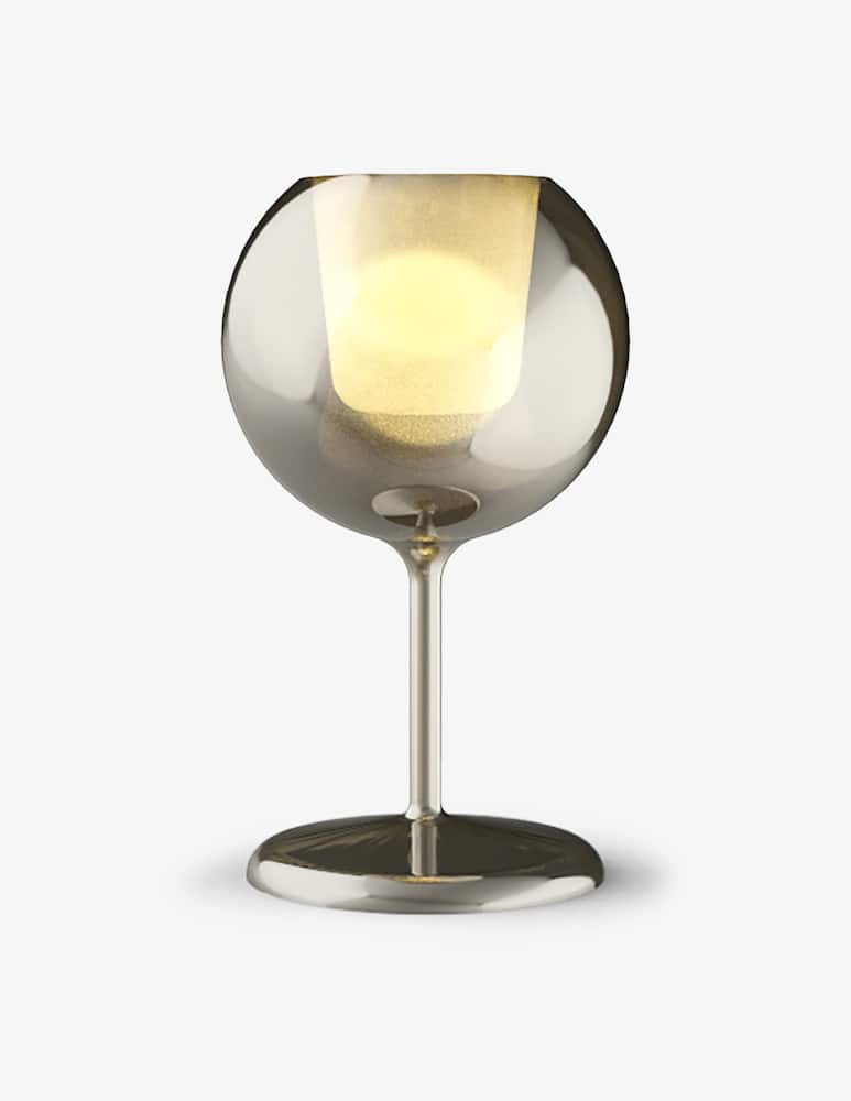 rinascente Penta Glo Table Lamp