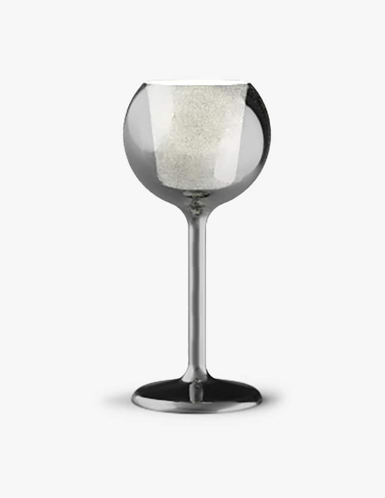 rinascente Penta Glo Lampada da Tavolo