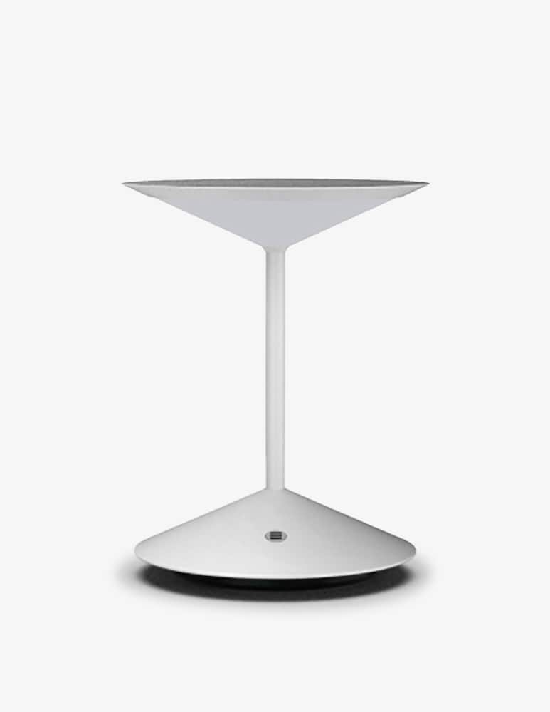 rinascente Penta Narciso Table Lamp