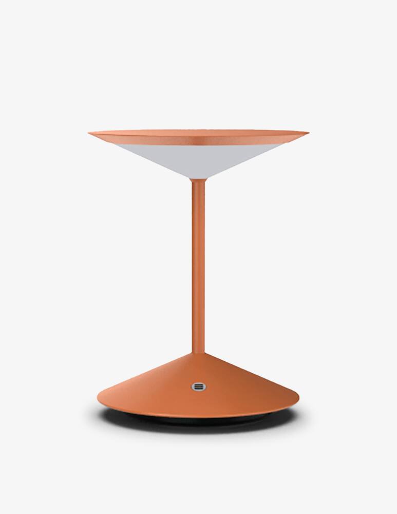 rinascente Penta Narciso Table Lamp