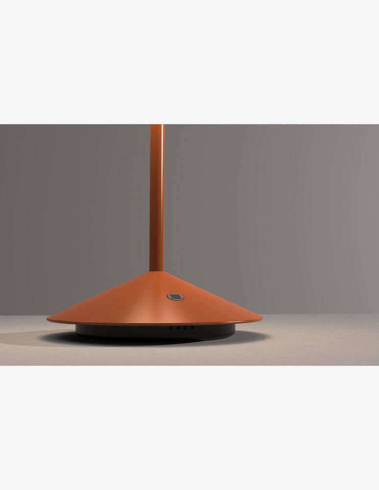 rinascente Penta Narciso Table Lamp