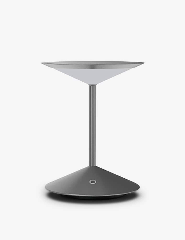 rinascente Penta Narciso Table Lamp