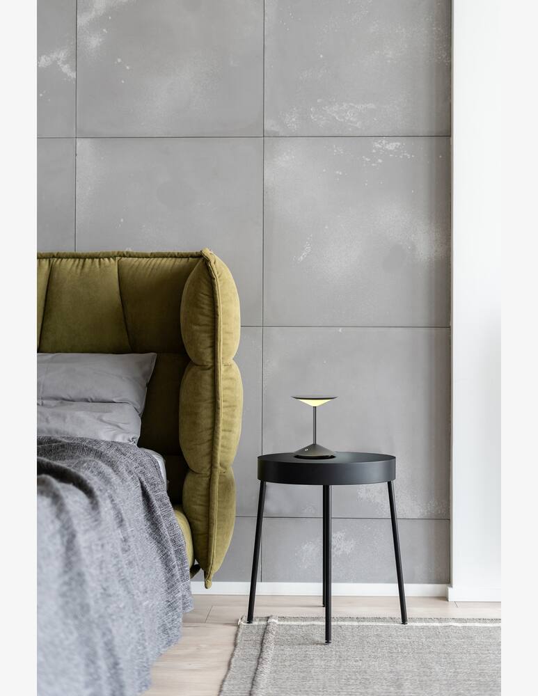 rinascente Penta Narciso Table Lamp