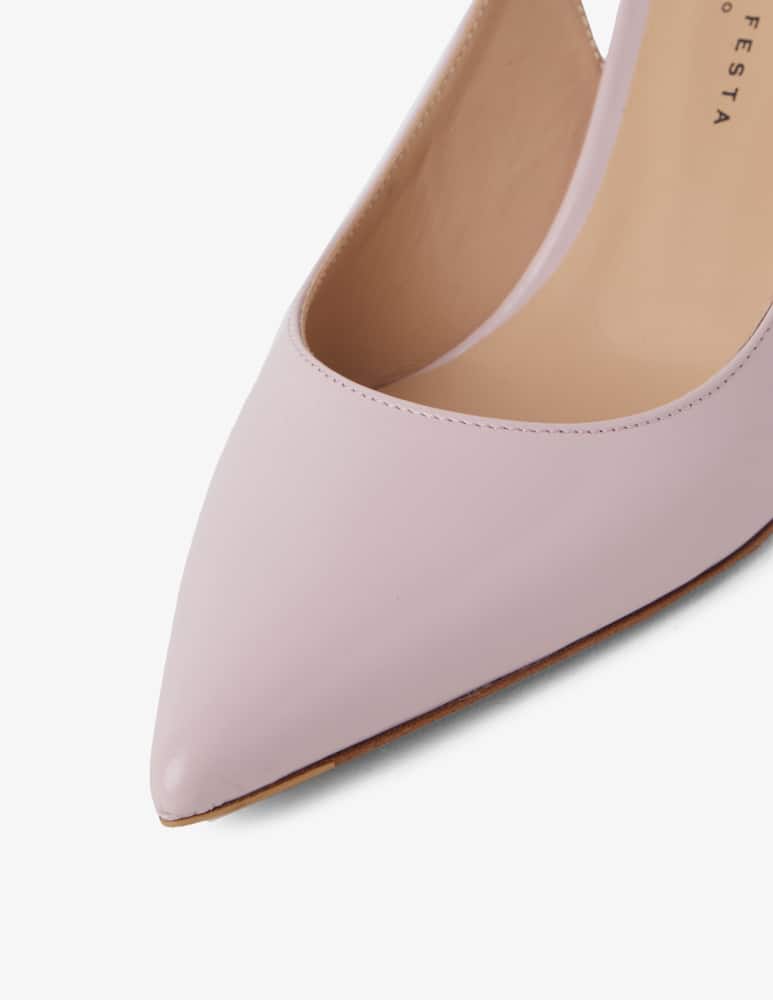 rinascente Roberto Festa Décolleté Bonaire