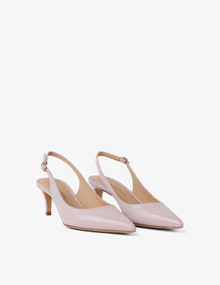 rinascente Roberto Festa Décolleté Bonaire