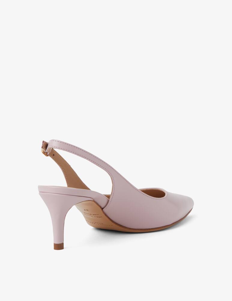 rinascente Roberto Festa Décolleté Bonaire