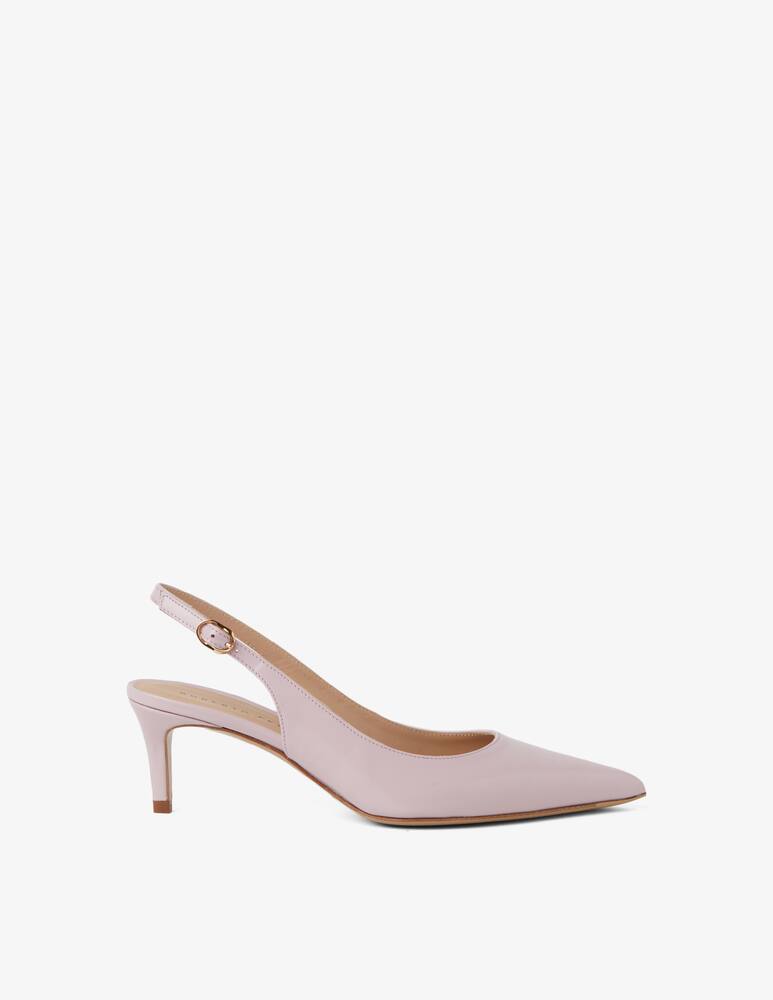 rinascente Roberto Festa Décolleté Bonaire