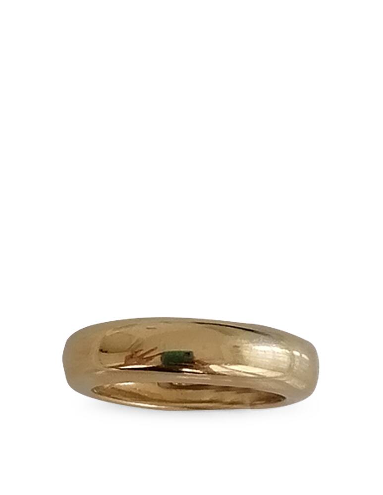 rinascente Noon Milan Sun ring