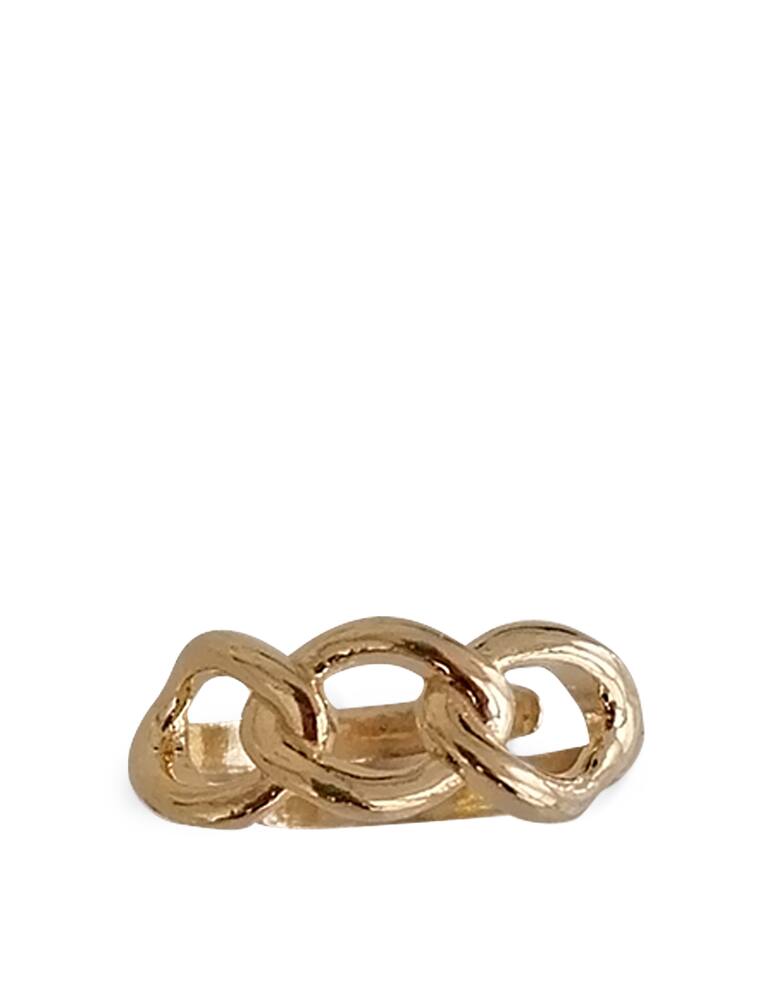 rinascente Noon Milan Anello Chain