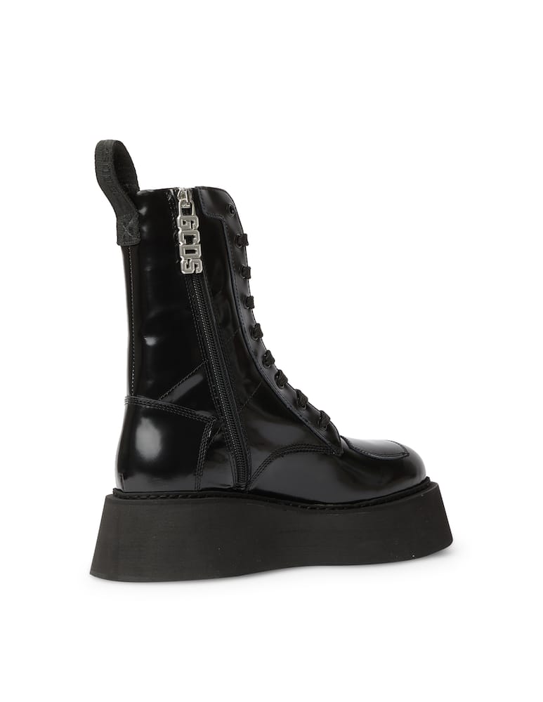 rinascente GCDS Anfibi Commando