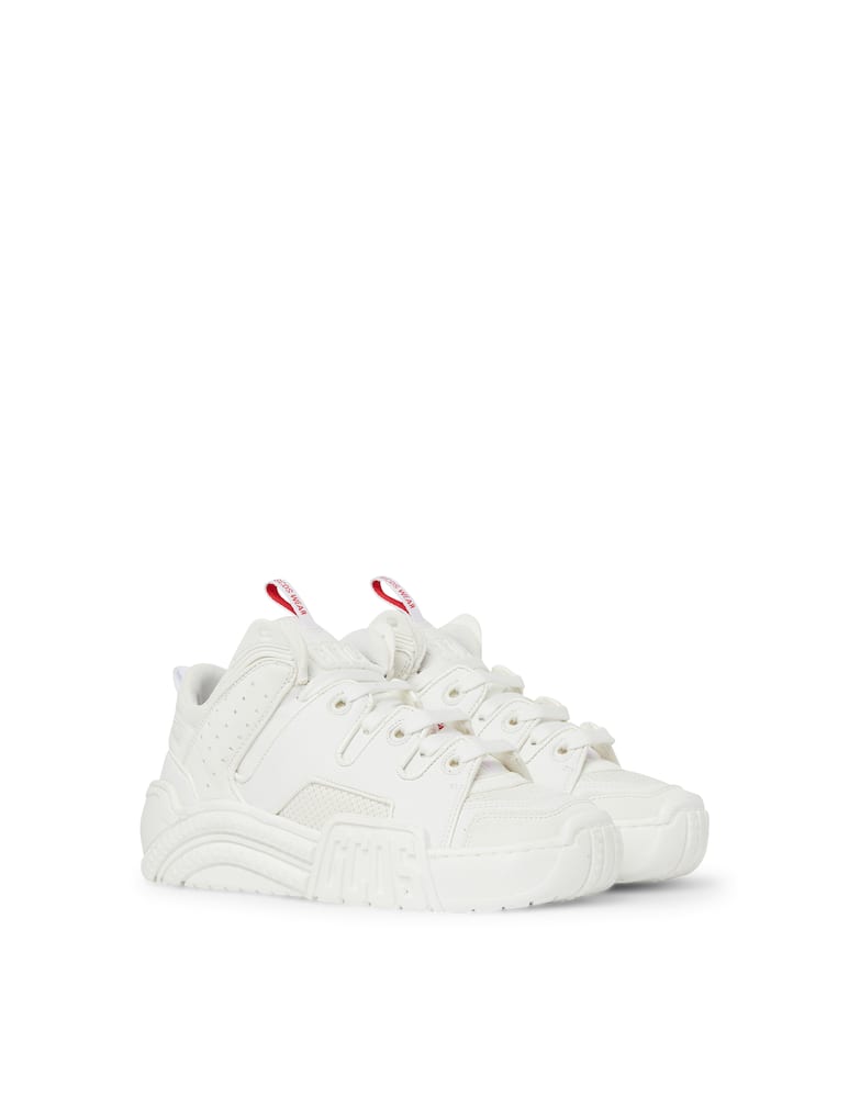rinascente GCDS Classic skate sneakers