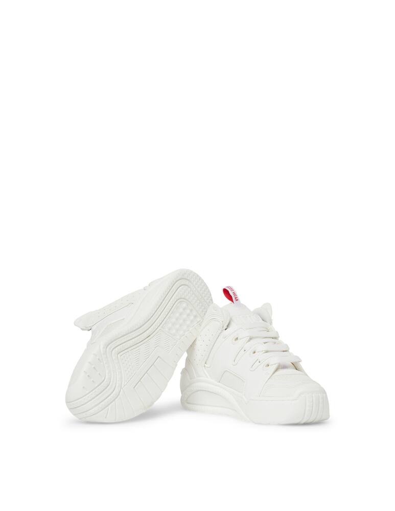 rinascente GCDS Classic skate sneakers