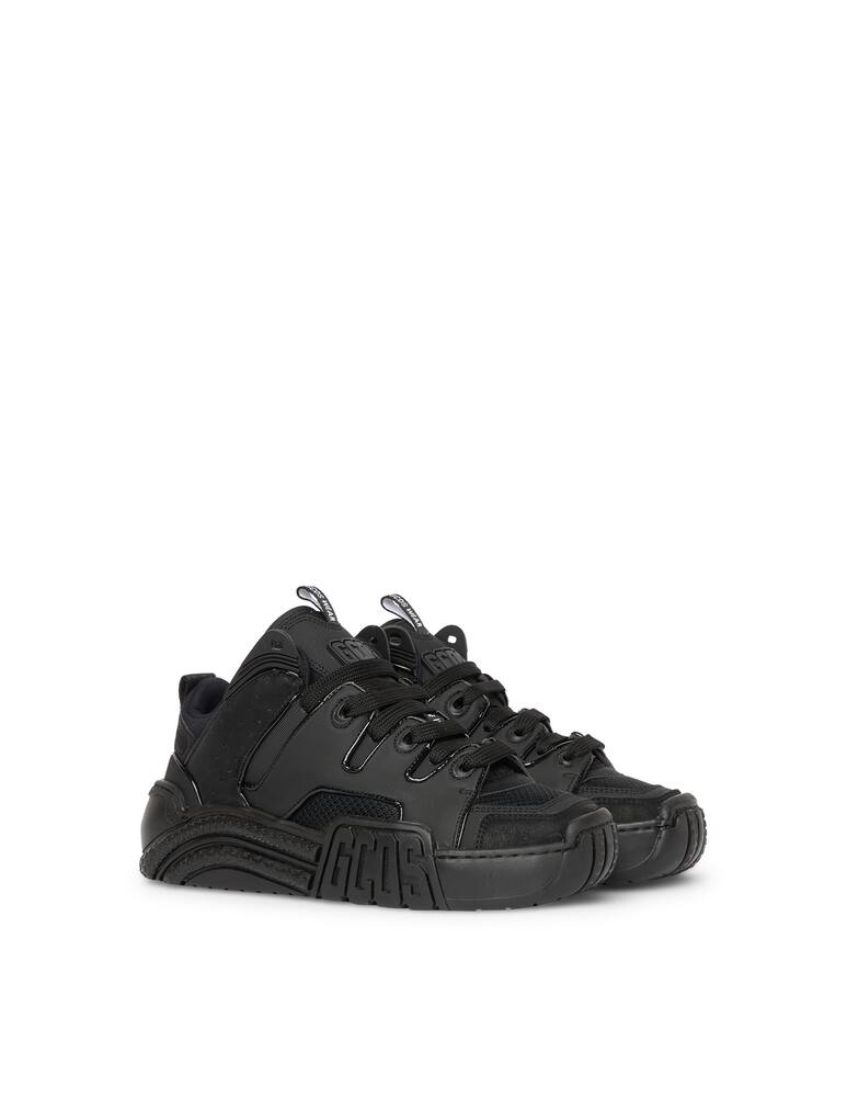 rinascente GCDS Sneaker Classic Skate