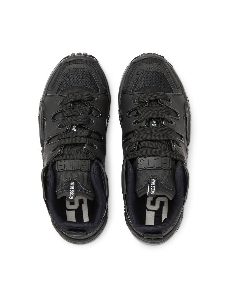 rinascente GCDS Sneaker Classic Skate