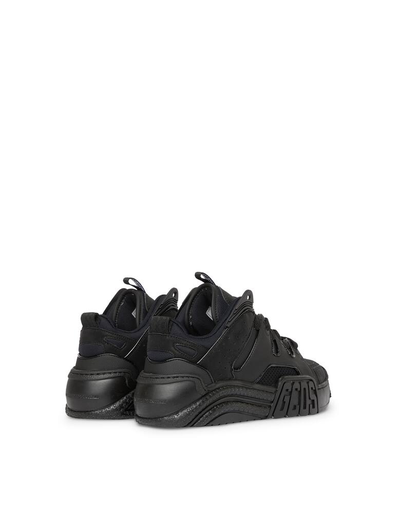 rinascente GCDS Sneaker Classic Skate