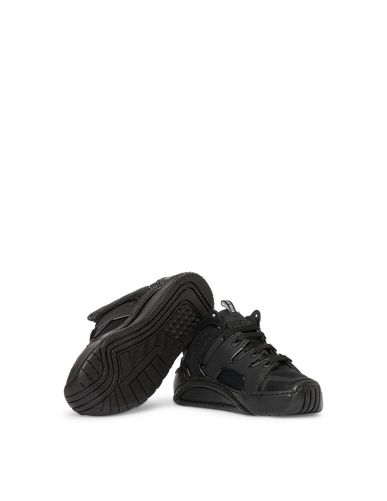 rinascente GCDS Sneaker Classic Skate