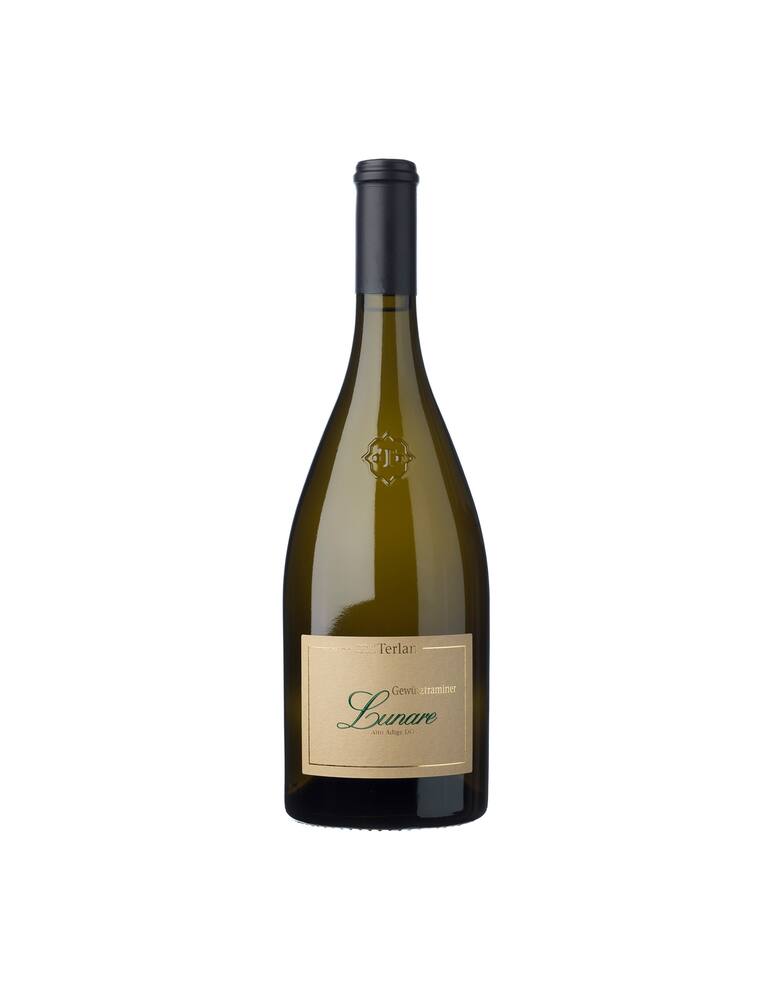 rinascente Cantina Terlano Vino Gewürztraminer DOC Lunare 2017