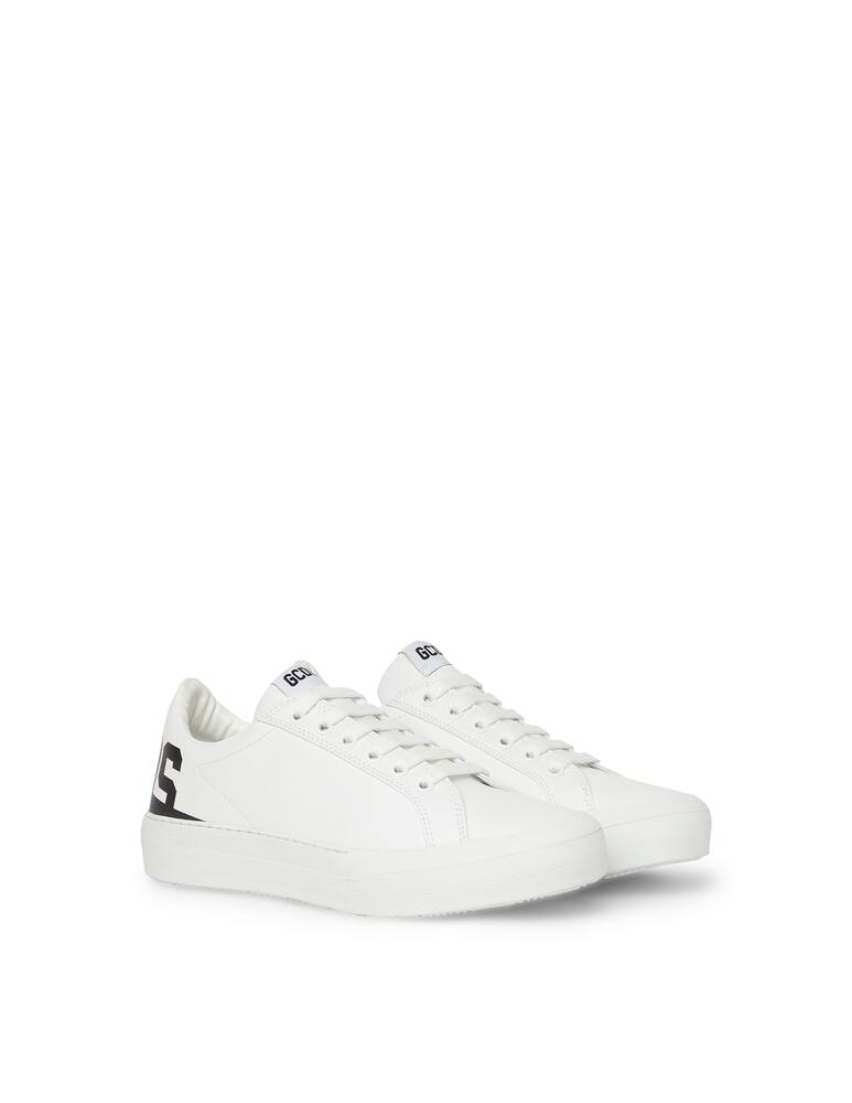 rinascente GCDS Sneaker Bucket