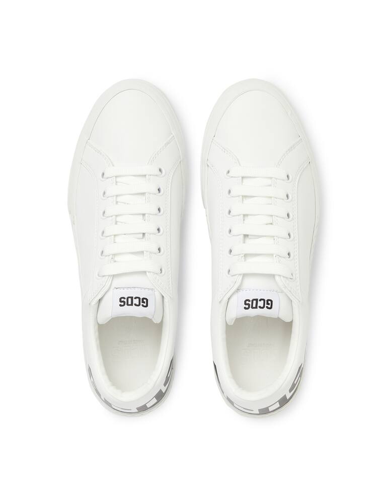 rinascente GCDS Sneaker Bucket