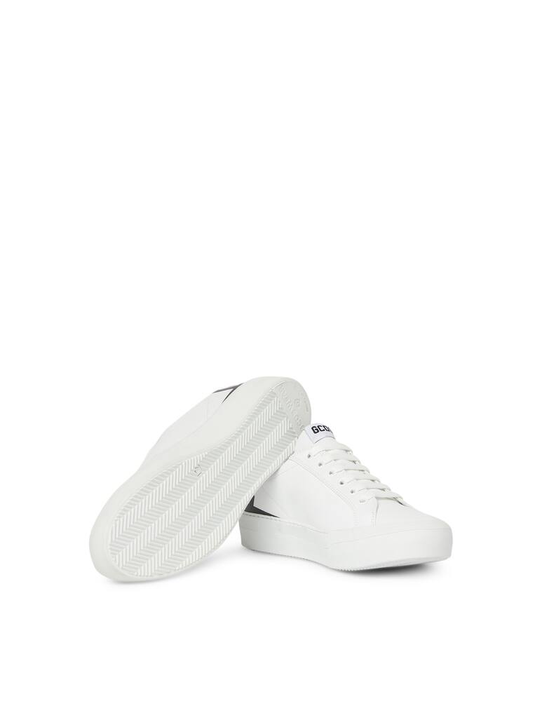 rinascente GCDS Sneaker Bucket