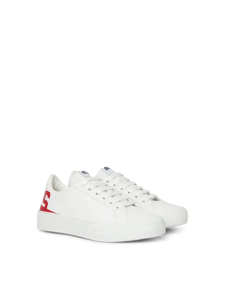 rinascente GCDS Sneaker Bucket