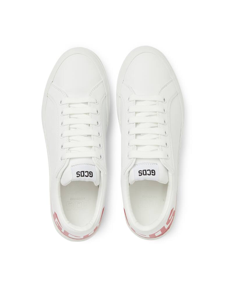 rinascente GCDS Sneaker Bucket