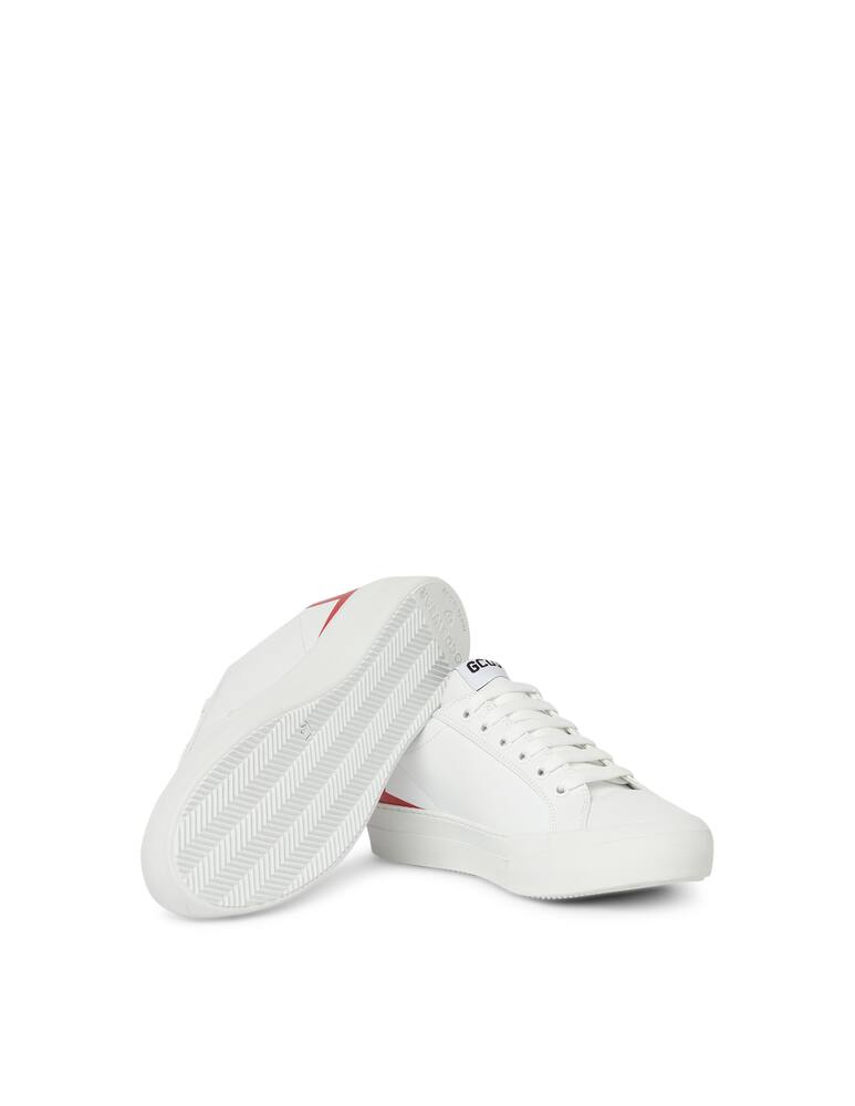 rinascente GCDS Sneaker Bucket