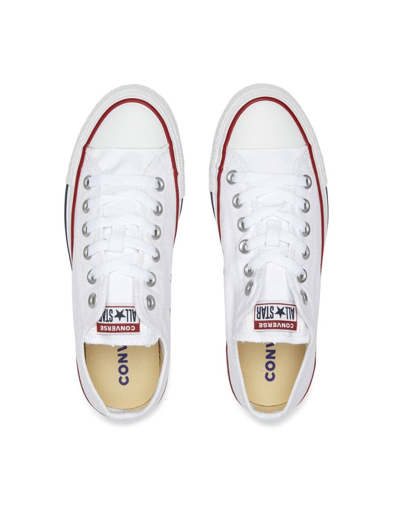 rinascente Converse Sneakers chuck taylor all star 