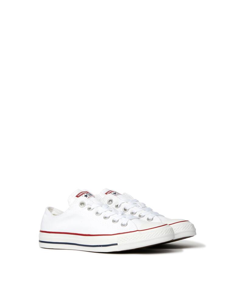 rinascente Converse Sneakers chuck taylor all star 