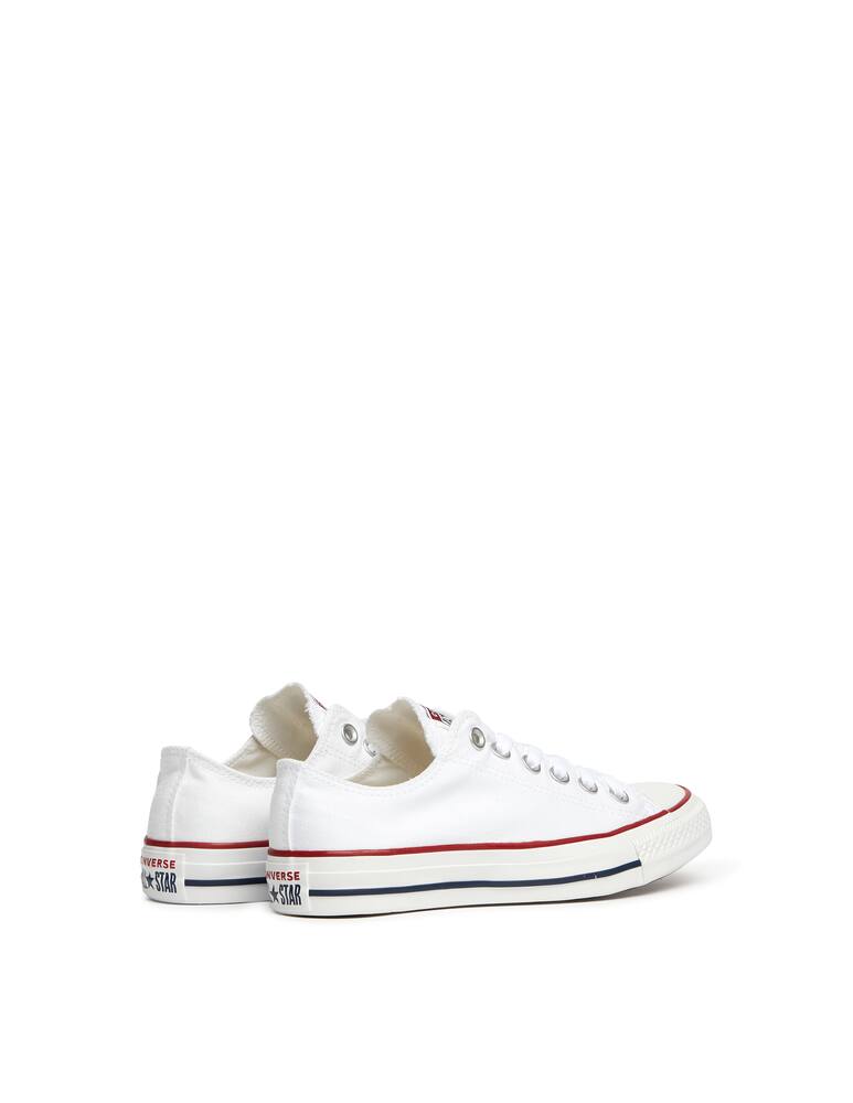 rinascente Converse Sneakers chuck taylor all star 