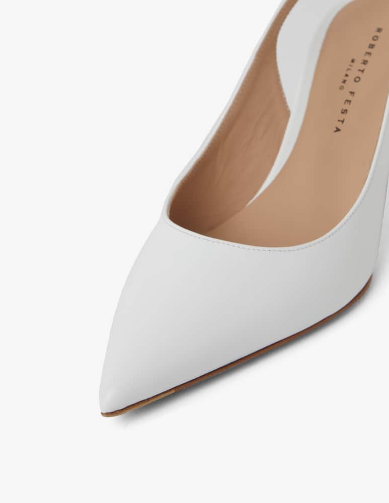 rinascente Roberto Festa Décolleté Bonaire