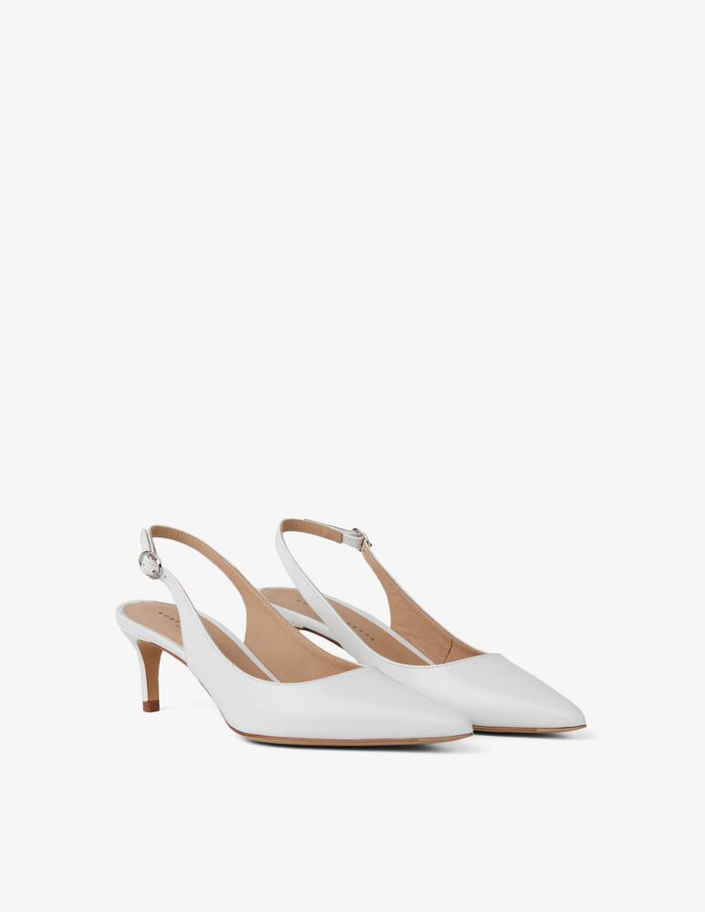 rinascente Roberto Festa Décolleté Bonaire