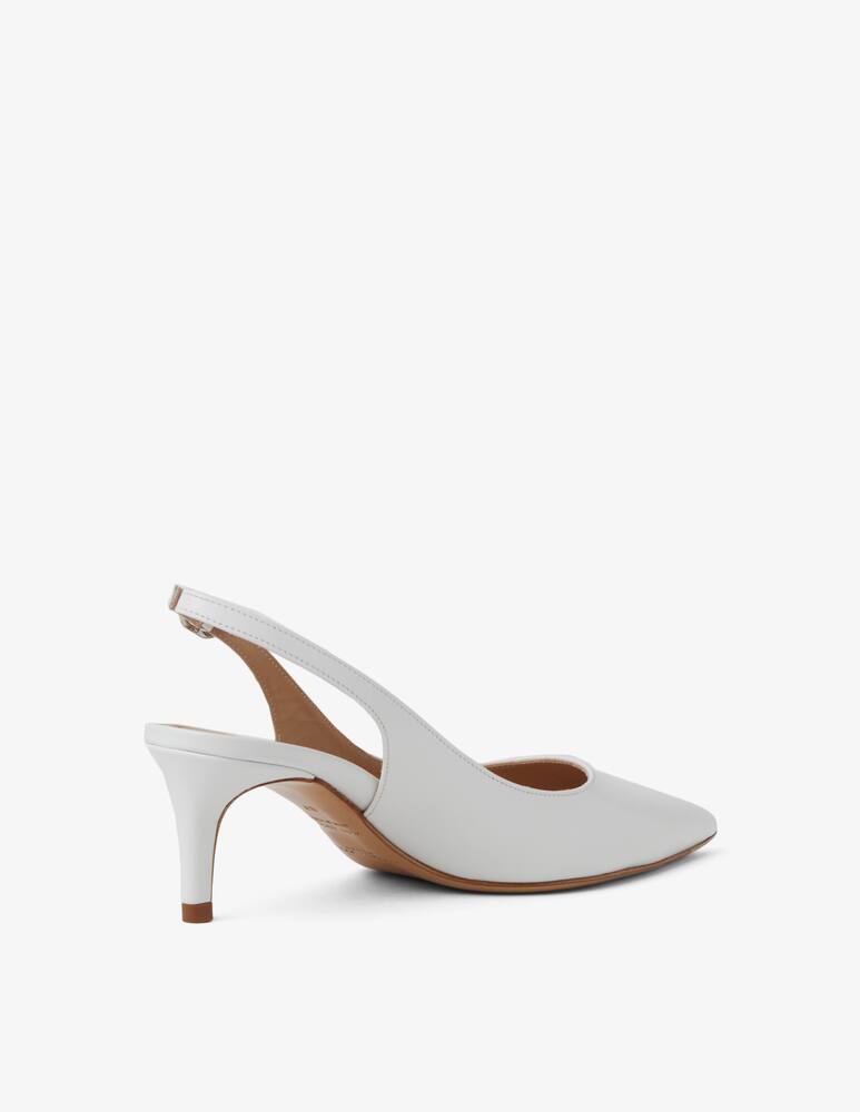 rinascente Roberto Festa Décolleté Bonaire