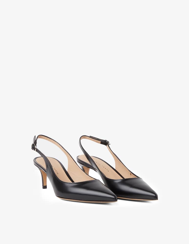 rinascente Roberto Festa Décolleté Bonaire