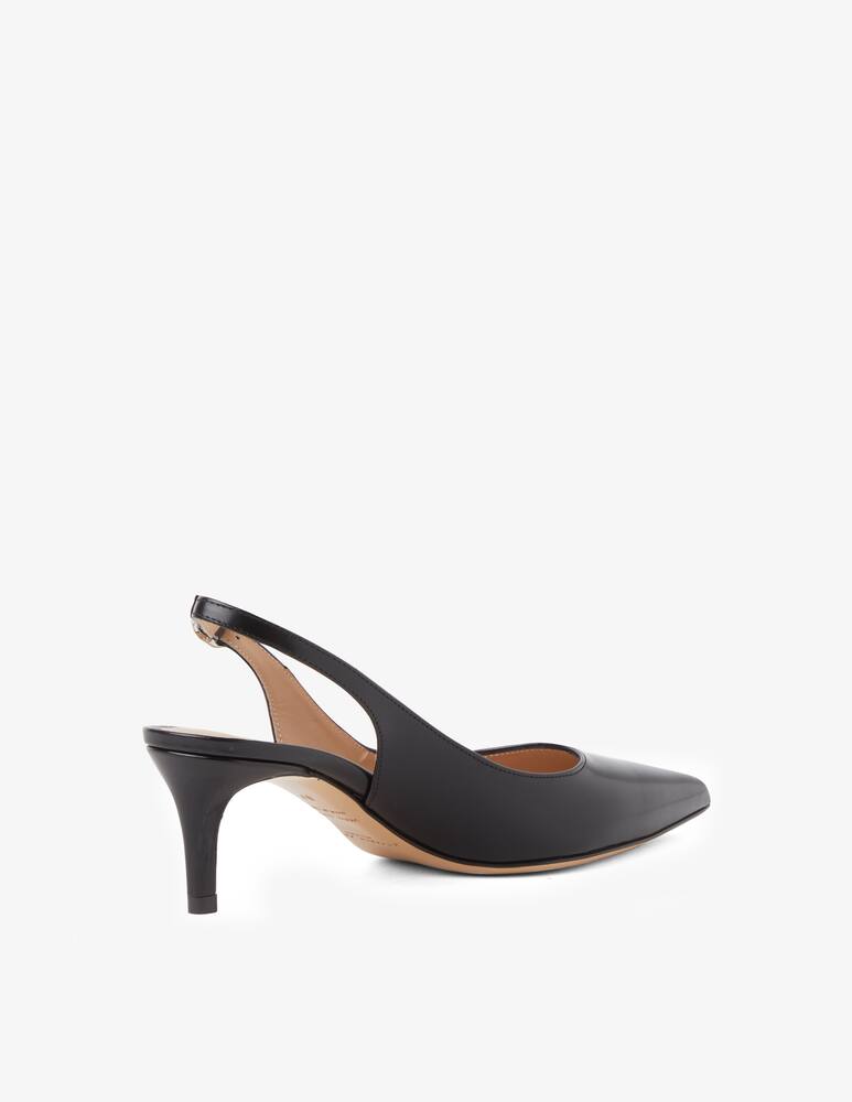 rinascente Roberto Festa Décolleté Bonaire