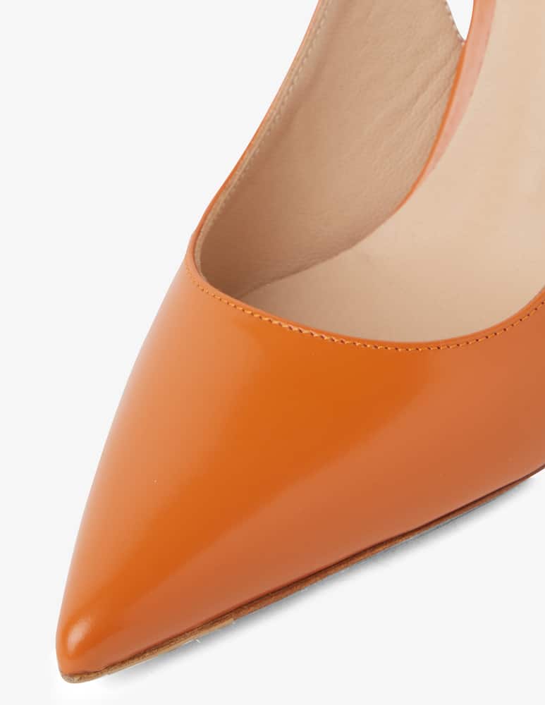 rinascente Roberto Festa Décolleté Lavinia 