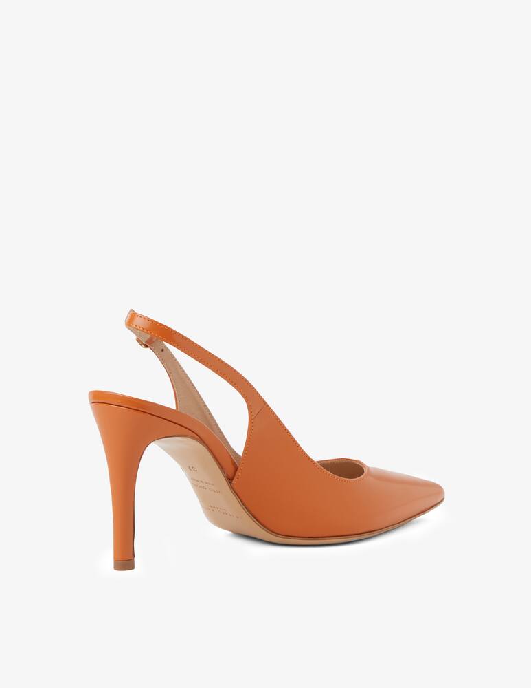 rinascente Roberto Festa Décolleté Lavinia 