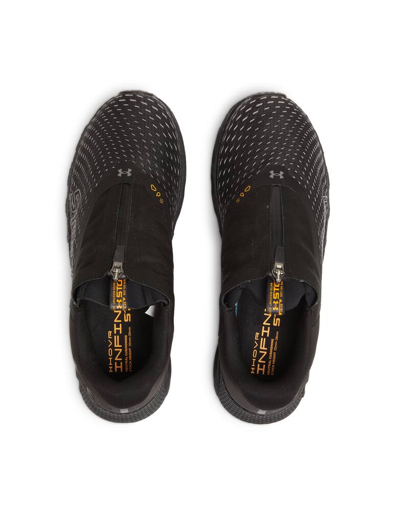 rinascente Under Armour Sneakers basse hovr infinite 3 storm